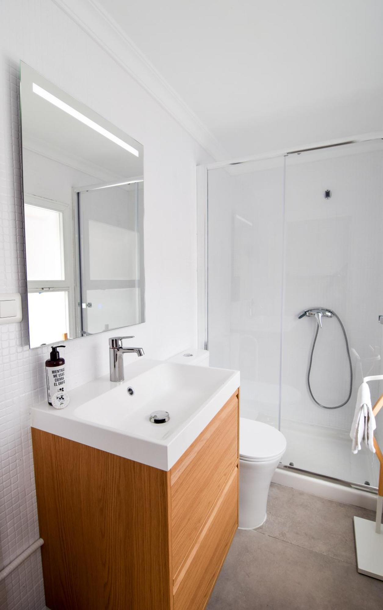 Letplanet Coto De Donana Apartment Malaga Ngoại thất bức ảnh