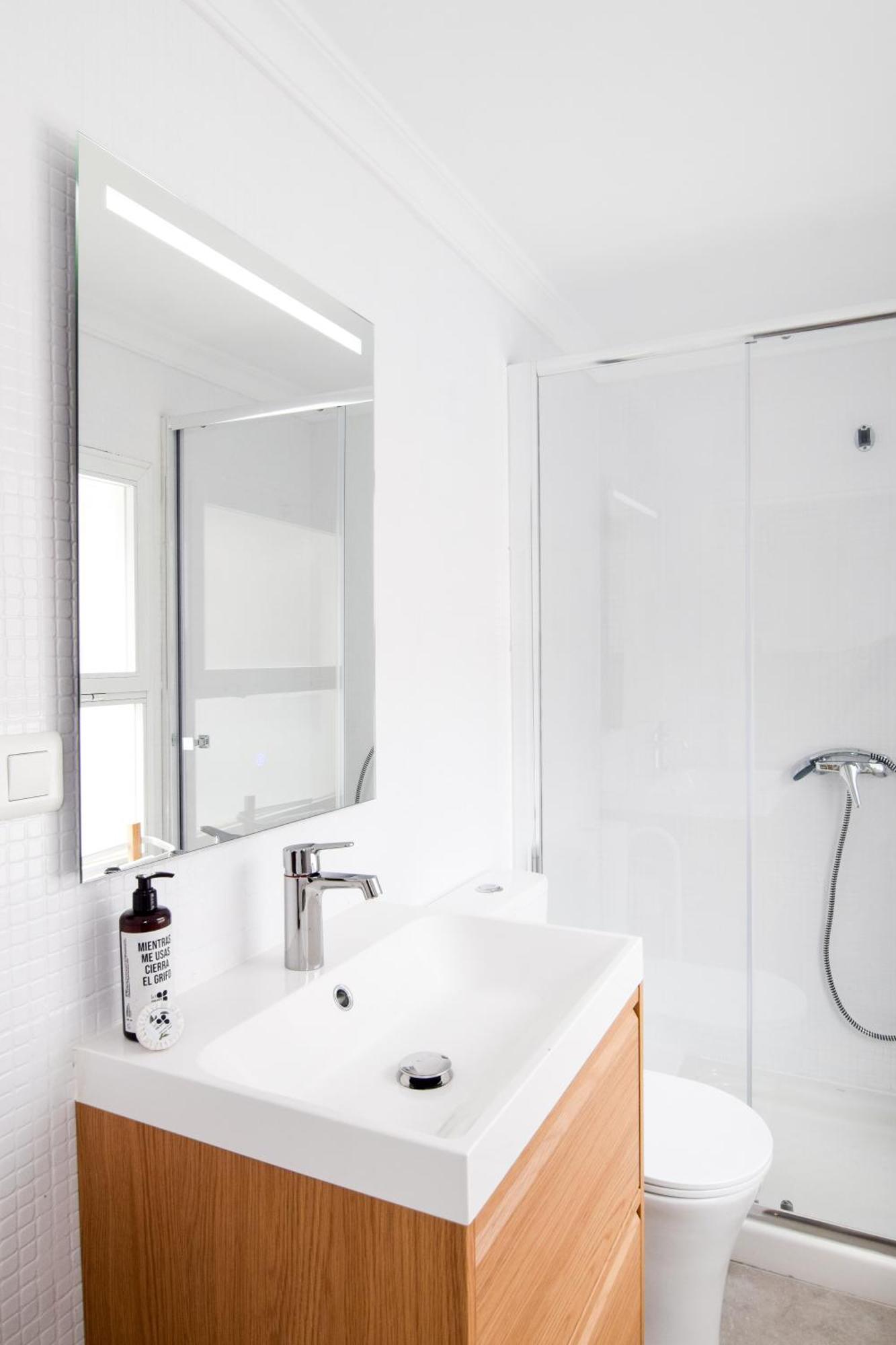 Letplanet Coto De Donana Apartment Malaga Ngoại thất bức ảnh